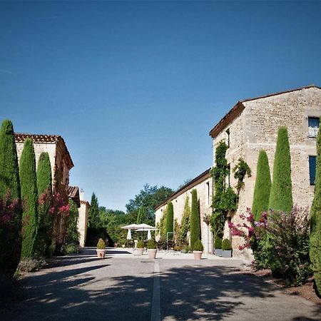 Hôtel La Villa Romaine Carsac-Aillac Esterno foto