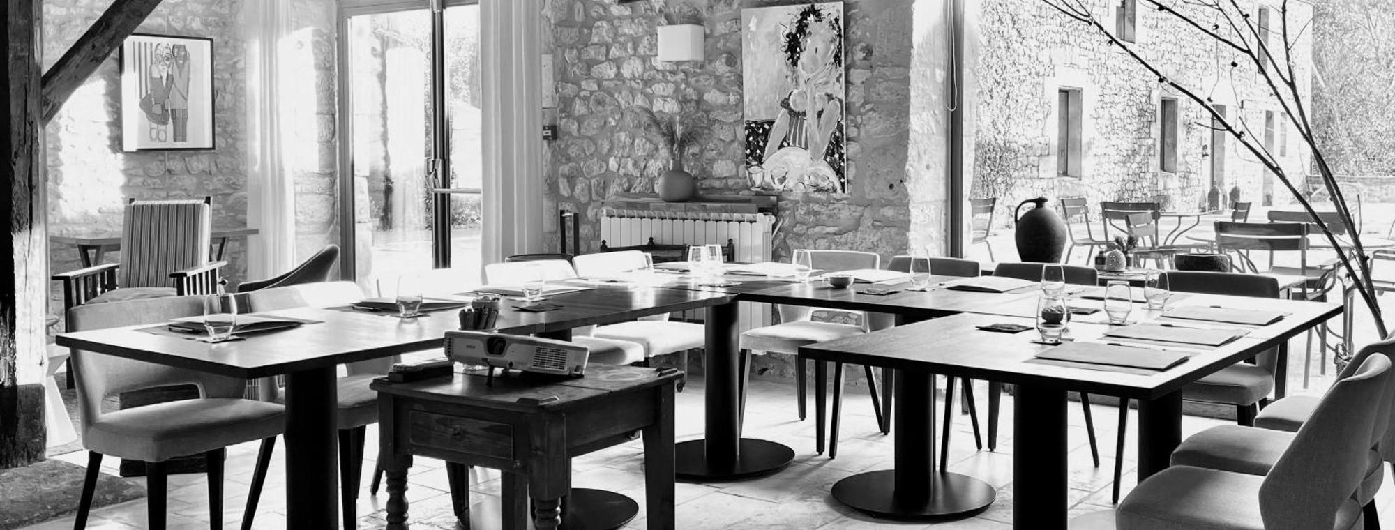 Hôtel La Villa Romaine Carsac-Aillac Esterno foto
