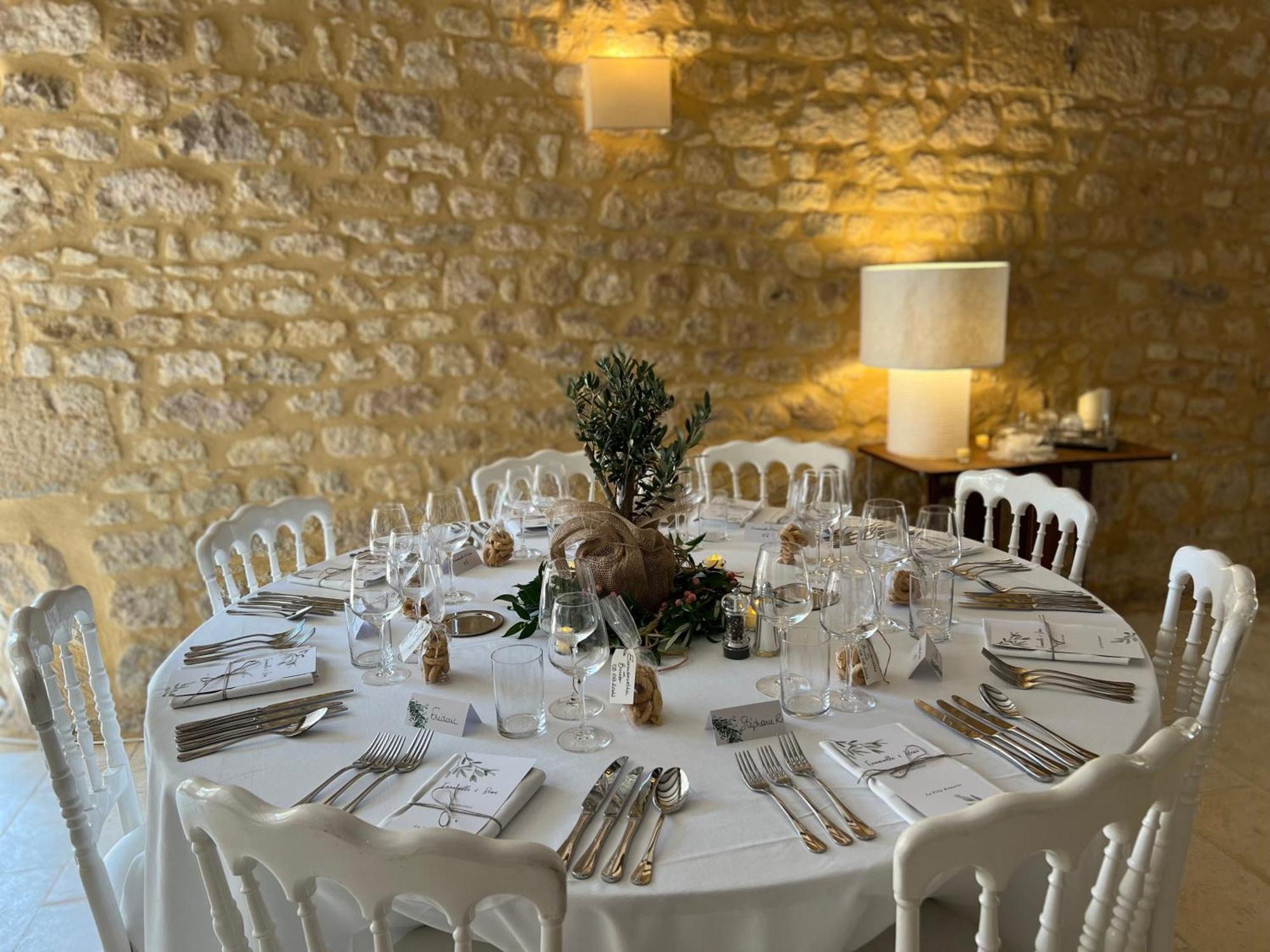 Hôtel La Villa Romaine Carsac-Aillac Esterno foto