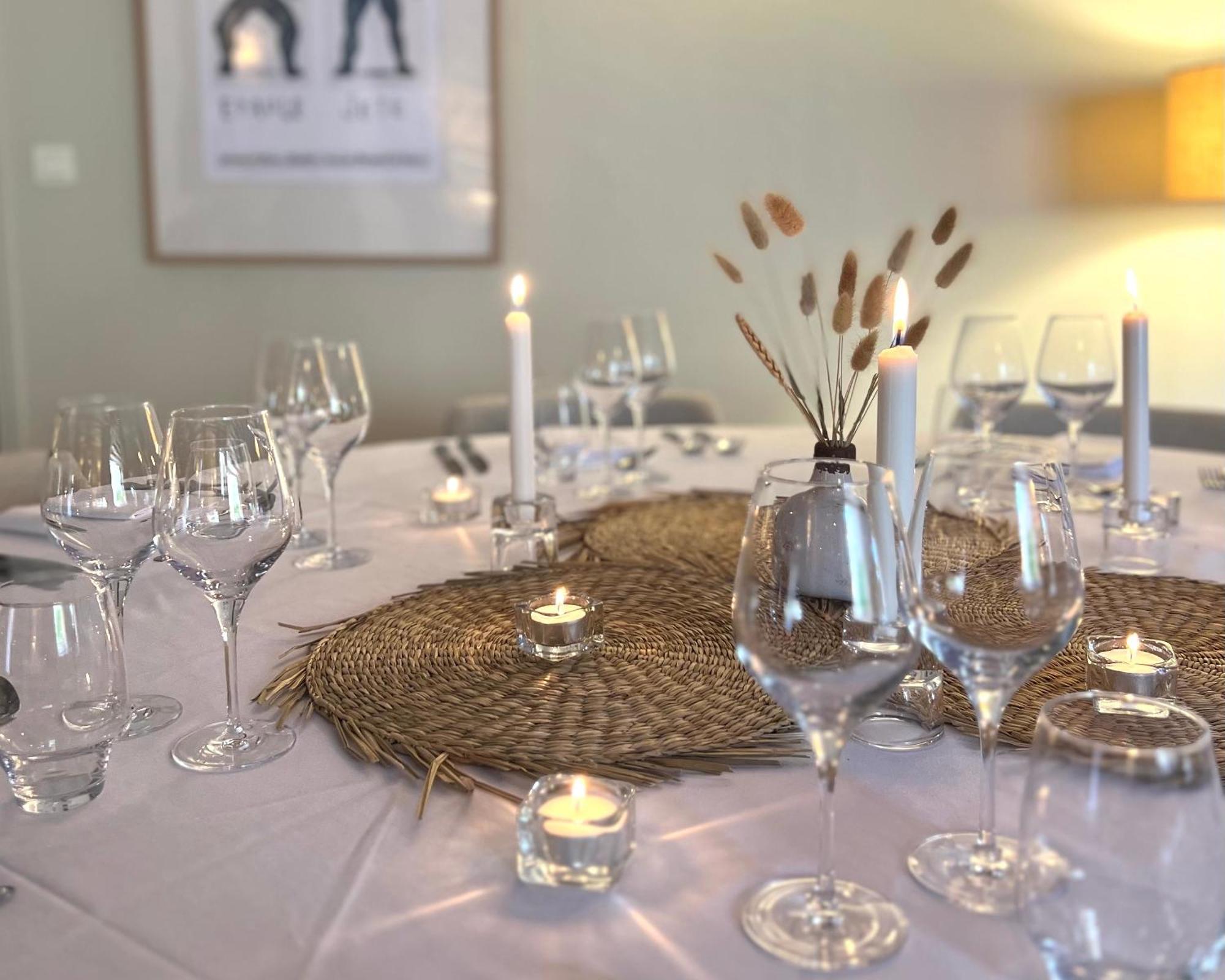 Hôtel La Villa Romaine Carsac-Aillac Esterno foto