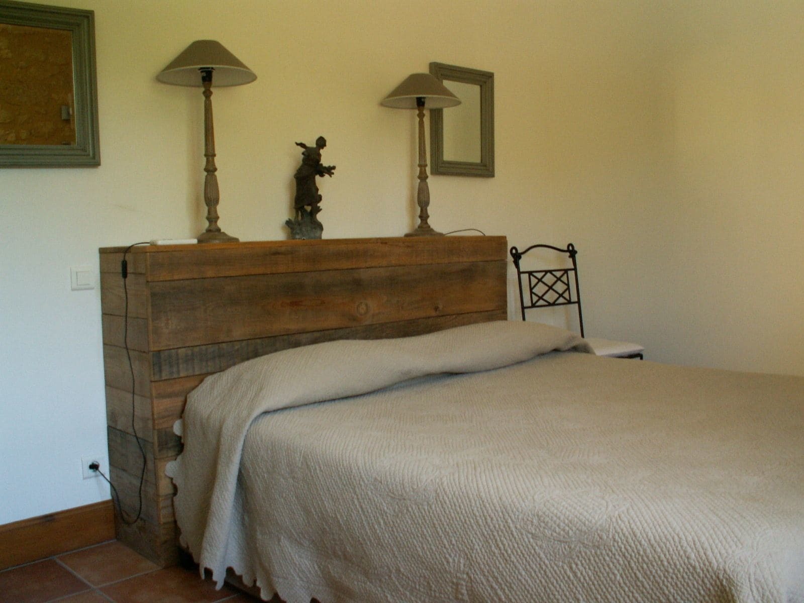 Hôtel La Villa Romaine Carsac-Aillac Esterno foto